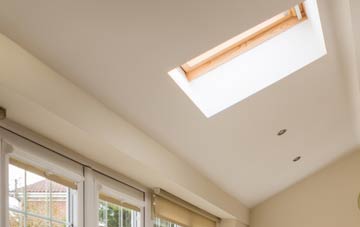 Hurst Green conservatory roof insulation companies
