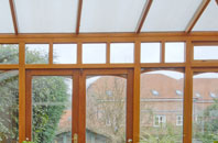 free Hurst Green conservatory insulation quotes