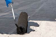 find rated Hurst Green roof sealing companies