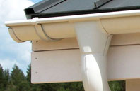 free Hurst Green gutter installer quotes