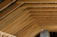 Hurst Green pitched insulation quotes