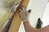 rated Hurst Green roof insulation companies